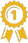 Award winning
