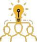 Expert team