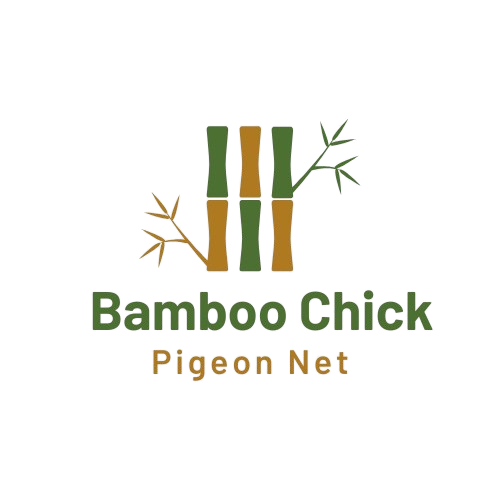 Bamboo Chick Pigeon Net