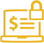 Secure payments