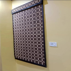 windows blinds